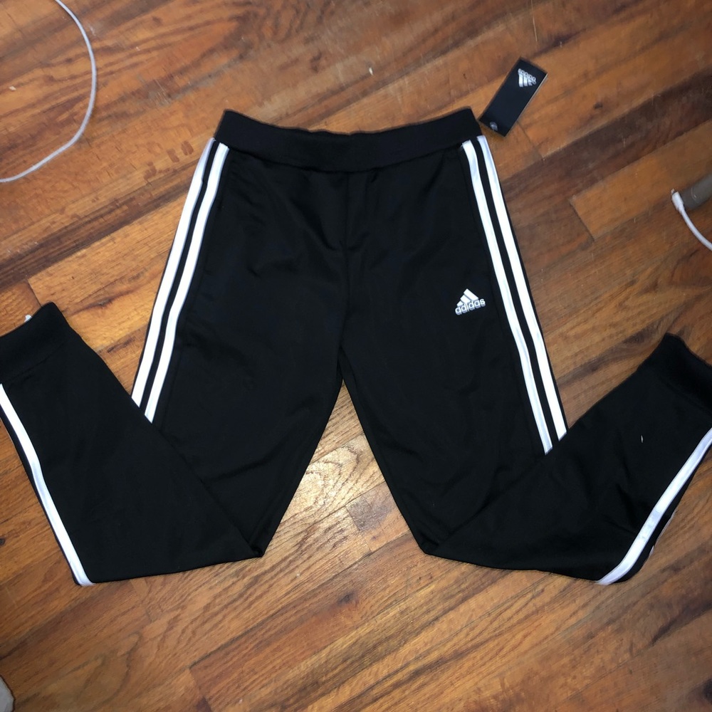 Adidas Leggings/ Joggers